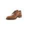 Ambiorix low shoes brown 3