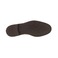 Ambiorix low shoes brown 5