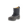 Igor stiefel blau 3