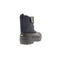 Igor stiefel blau 4