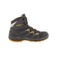 Lowa sports shoes grey 1