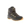 Lowa sports shoes grey 2