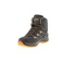 Lowa sports shoes grey 3