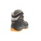 Lowa sports shoes grey 4