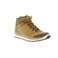 Lowa sports shoes camel 2