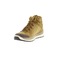 Lowa sports shoes camel 3