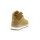 Lowa sports shoes camel 4
