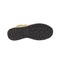 Lowa sports shoes camel 5