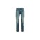 Selected Homme hose 32 inch jeans 1