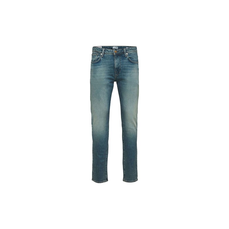 Selected Homme hose 32 inch jeans