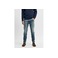 Selected Homme hose 32 inch jeans 2
