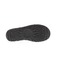 Ugg ankle boots black 5