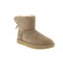 Ugg ankle boots taupe 2