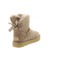 Ugg ankle boots taupe 4