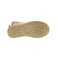 Ugg ankle boots taupe 5