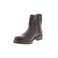 Mephisto chaussures hautes brun 3