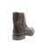 Mephisto chaussures hautes brun 4