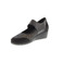 Mephisto Mobils ballerinas black 3