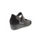 Mephisto Mobils ballerinas black 4