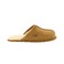 Ugg slippers camel 1