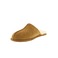 Ugg slippers camel 3