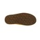 Ugg slippers camel 5
