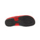 Berkemann pantoffeln rot 5