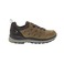 Mephisto Allrounder chaussures basses brun 1