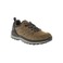 Mephisto Allrounder chaussures basses brun 2