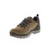 Mephisto Allrounder chaussures basses brun 3
