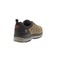 Mephisto Allrounder chaussures basses brun 4