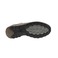 Mephisto Allrounder chaussures basses brun 5