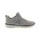Mephisto Allrounder low shoes grey 1