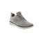 Mephisto Allrounder low shoes grey 2