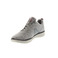 Mephisto Allrounder low shoes grey 3