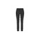 Brax hose 32 inch blau 1