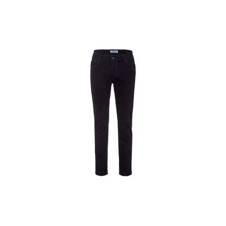 Brax broek 34 inch blauw