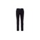 Brax broek 34 inch blauw 1