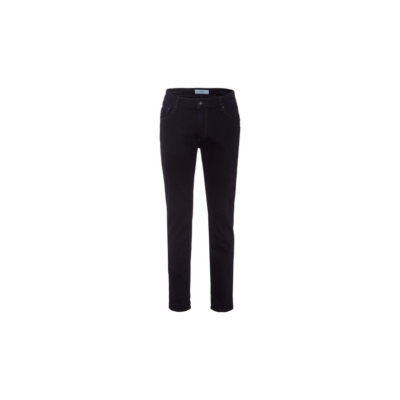 Brax trousers 34 inch blue