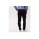 Brax broek 34 inch blauw 3