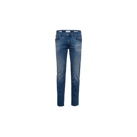 Brax broek 34 inch jeans