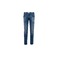 Brax broek 34 inch jeans