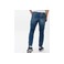 Brax broek 34 inch jeans 3