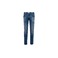 Brax broek 34 inch jeans 1