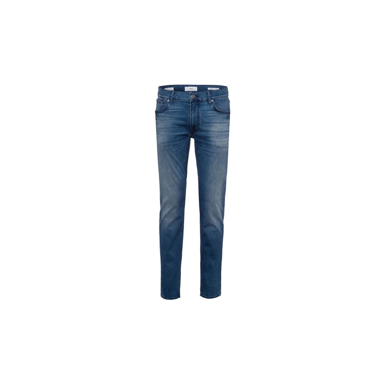 Brax trousers 34 inch jeans