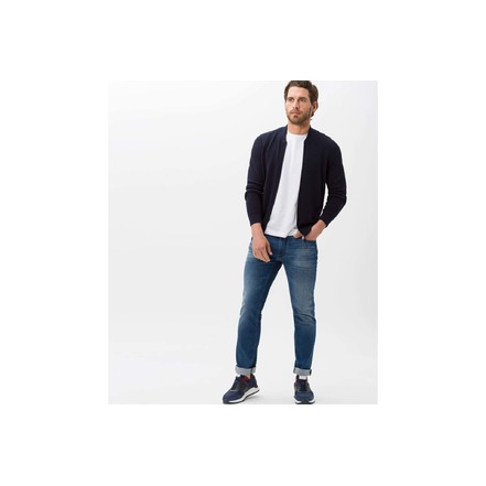 Brax broek 34 inch jeans