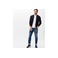 Brax broek 34 inch jeans 2
