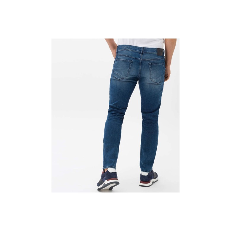 Brax broek 34 inch jeans 3