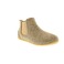 Rohde pantoufles beige 2