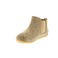 Rohde pantoufles beige 3